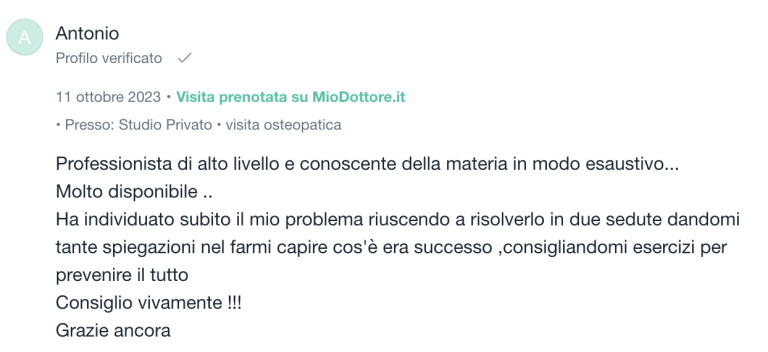 Screenshot 2023-10-24 alle 12.46.29