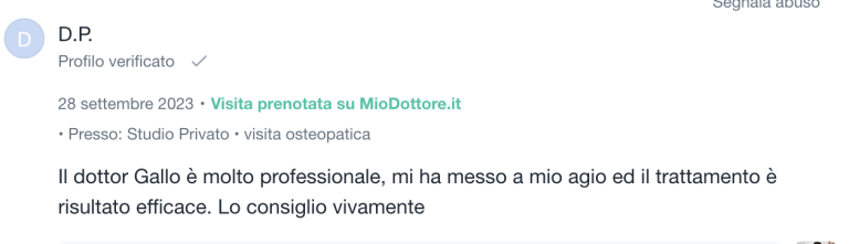 Screenshot 2023-10-24 alle 12.46.35