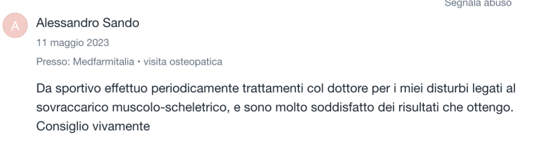 Screenshot 2023-10-24 alle 12.46.41