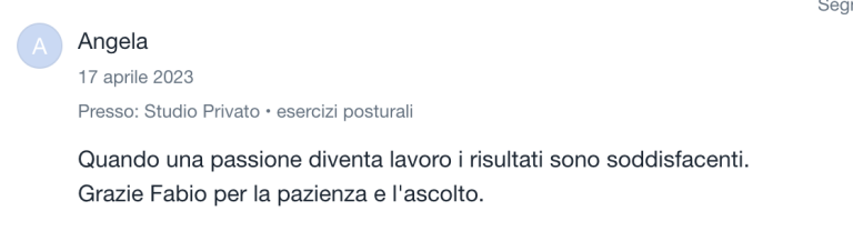 Screenshot 2023-10-24 alle 12.46.46