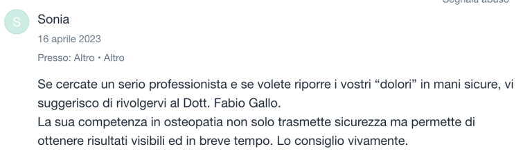 Screenshot 2023-10-24 alle 12.46.53