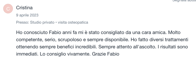 Screenshot 2023-10-24 alle 12.46.59