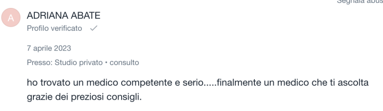 Screenshot 2023-10-24 alle 12.47.05