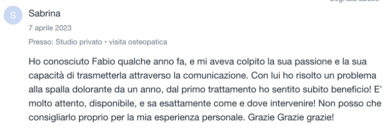 Screenshot 2023-10-24 alle 12.47.12