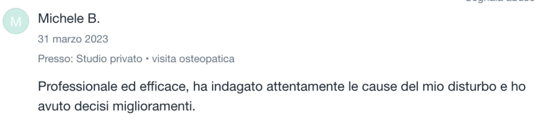 Screenshot 2023-10-24 alle 12.47.26