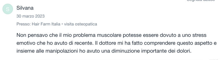 Screenshot 2023-10-24 alle 12.47.35