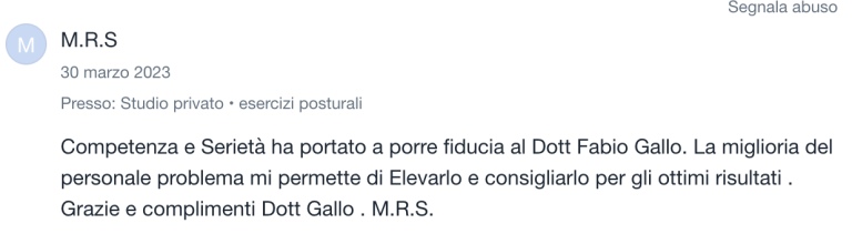 Screenshot 2023-10-24 alle 12.47.40