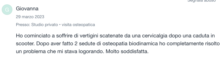 Screenshot 2023-10-24 alle 12.47.47