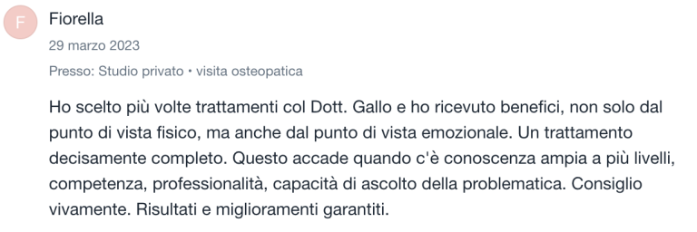 Screenshot 2023-10-24 alle 12.47.55