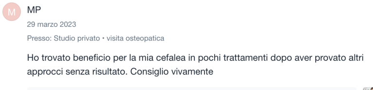 Screenshot 2023-10-24 alle 12.48.03