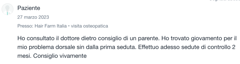 Screenshot 2023-10-24 alle 12.48.14